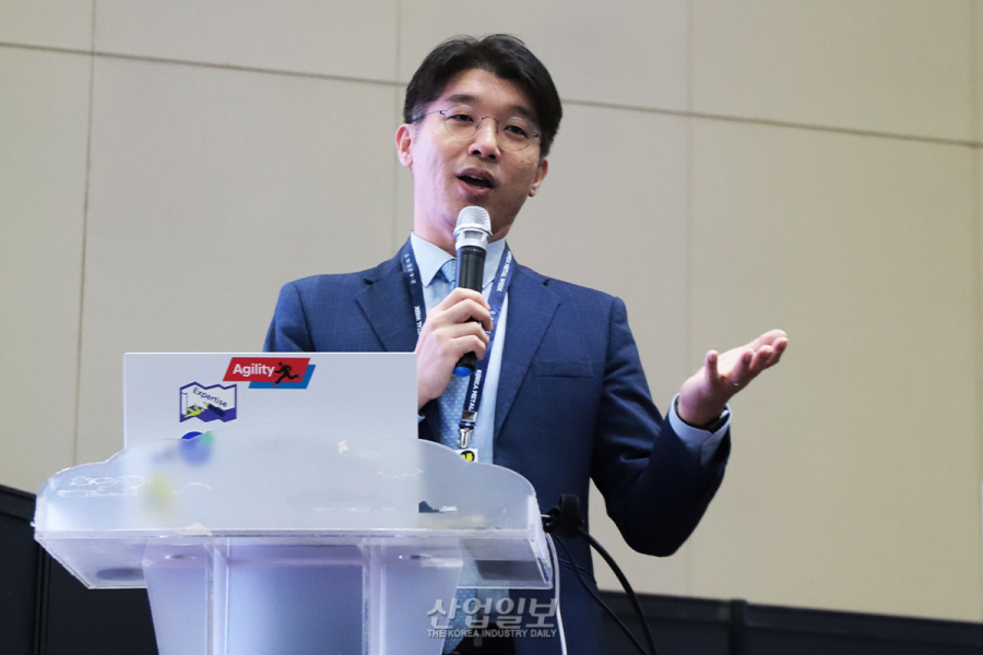 “뿌리산업, 고부가가치 첨단산업으로 대전환 필요”