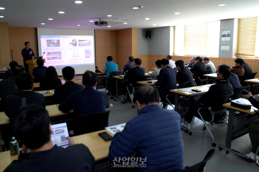 니가타의 귀환, 하이티엔이 여는 프리미엄 사출 성형의 새 장