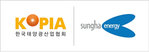 '무냉매 냉각' 성하에너지, 태양광산업협회 합류… ESS 열폭주 예방