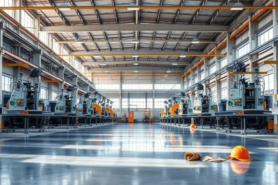 10월 고용보험 가입 증가세 유지, 제조업·건설업은 감소세 이어져