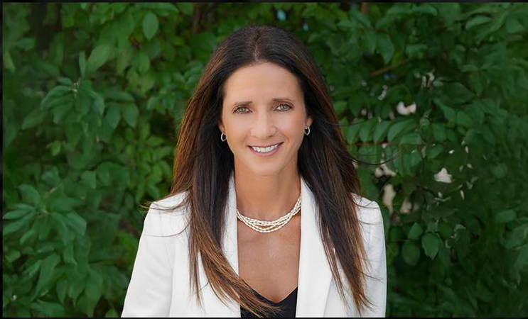 에드몬드옵틱스 Marisa Edmund CEO, 글로벌 광학협회 '옵티카' 이사회 선임