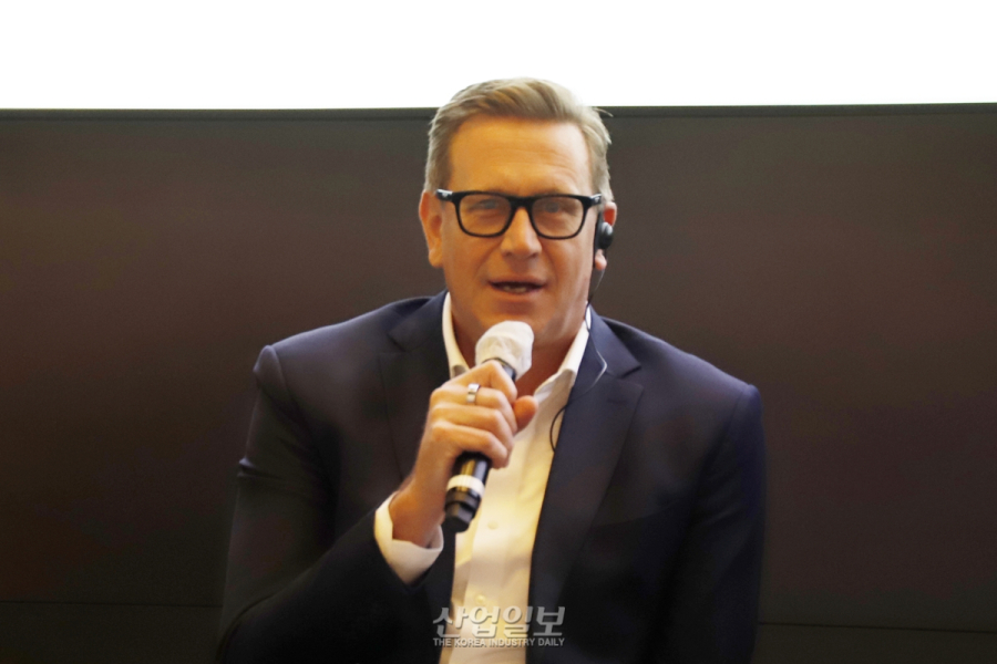 SAP코리아, 지나온 30년 뒤로 하고 앞으로의 30년 향한 비전 제시