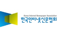 문체부 언론 자율심의, 언론계가 주도해야… '광고주 중심' 인신윤위 '문제' 인정