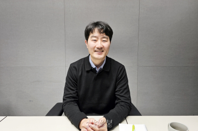 지멘스에서 조명한 디지털 통합 제조로 진화하는 가공 자동화…미래 제조 전략 제시