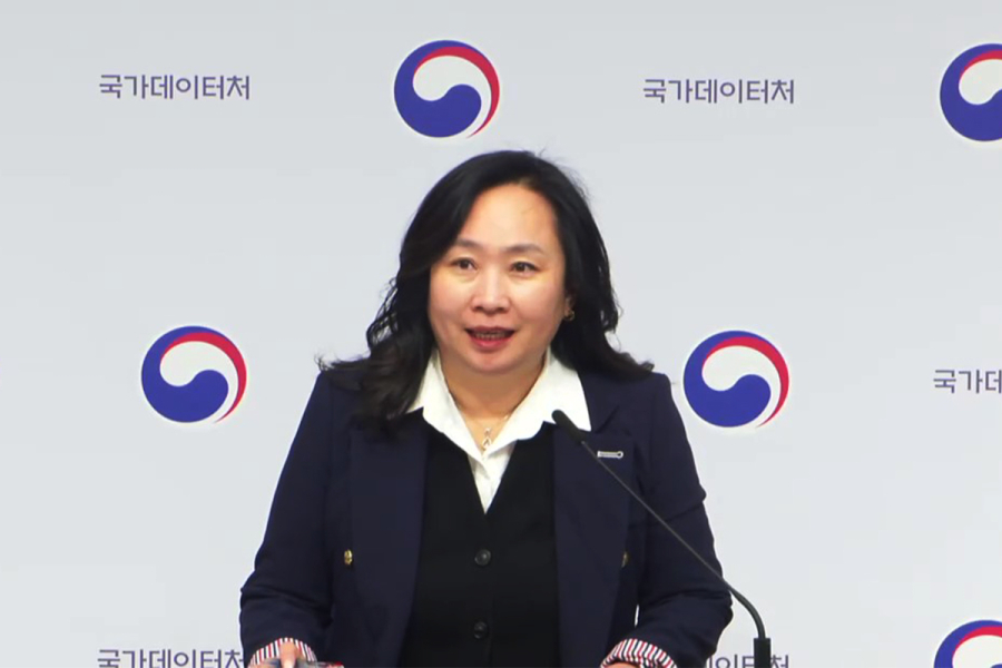 10월 취업자 늘었지만 증가폭은 둔화…제조·건설은 감소