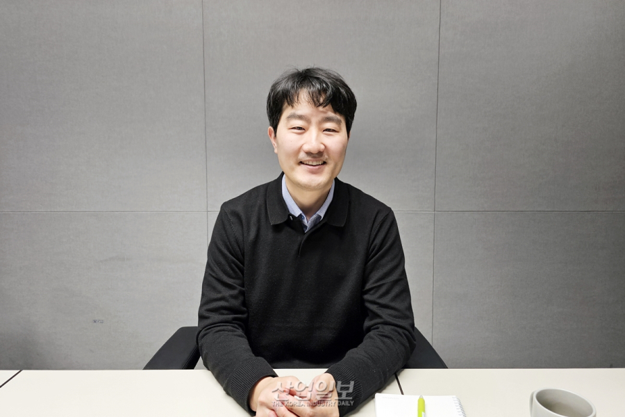 지멘스에서 조명한 디지털 통합 제조로 진화하는 가공 자동화…미래 제조 전략 제시