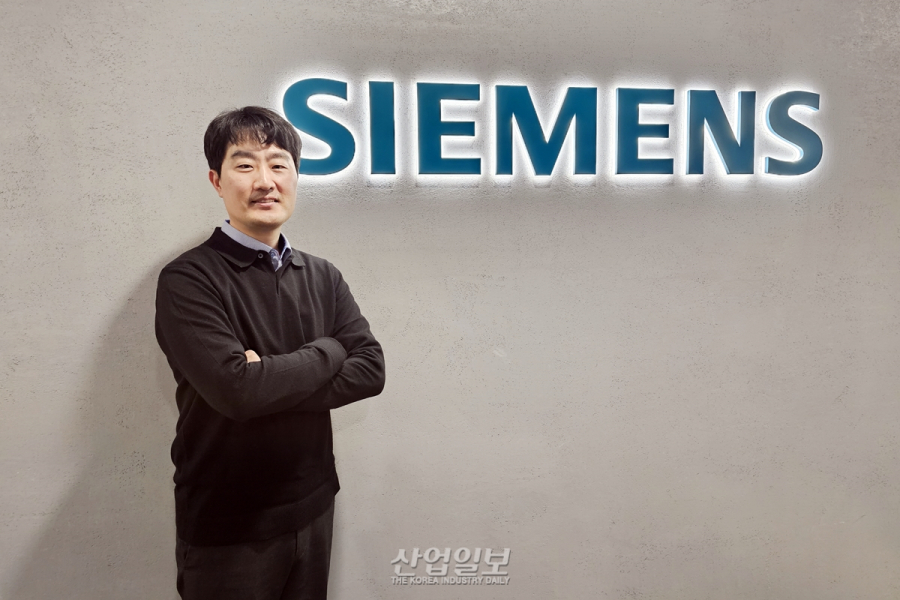 지멘스에서 조명한 디지털 통합 제조로 진화하는 가공 자동화…미래 제조 전략 제시