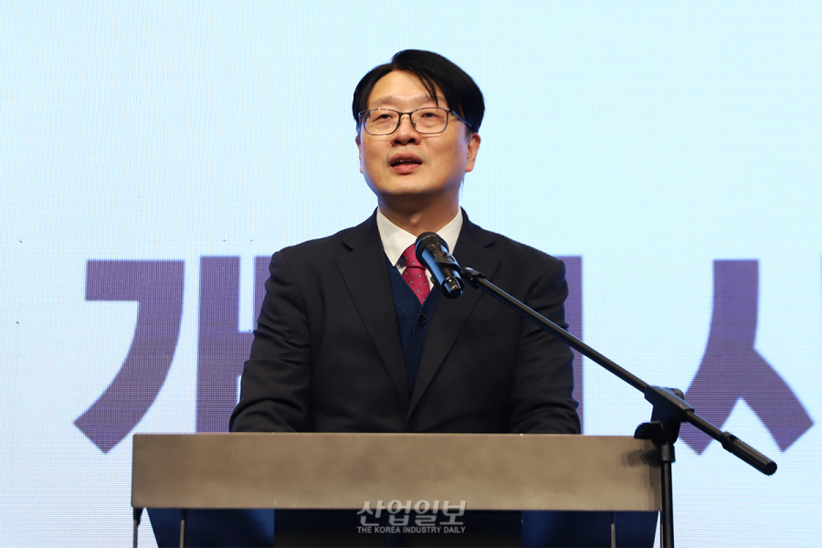 AI 전환기 베어링 길 찾는다, ‘제4회 한국베어링컨퍼런스·제8회 베어링인의 날’ 동시개최