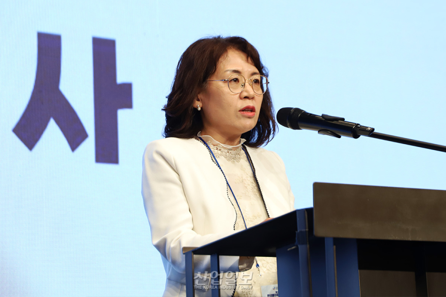 AI 전환기 베어링 길 찾는다, ‘제4회 한국베어링컨퍼런스·제8회 베어링인의 날’ 동시개최