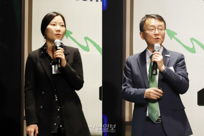 슈나이더 일렉트릭, 빌딩·데이터센터 건설 분야의 파트너로 자리매김