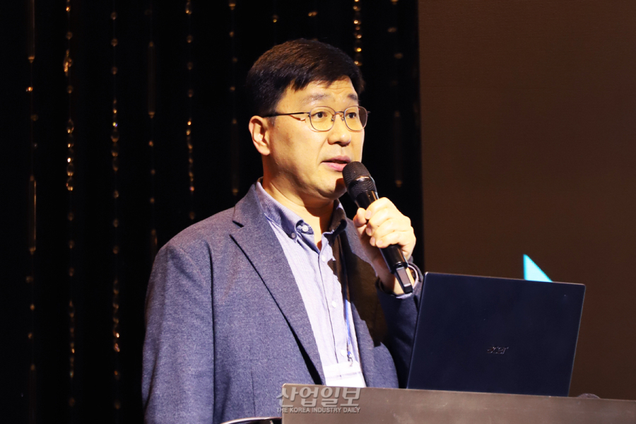 [AI 팩토리①] 한국 제조업, AI로 체질 바꾼다