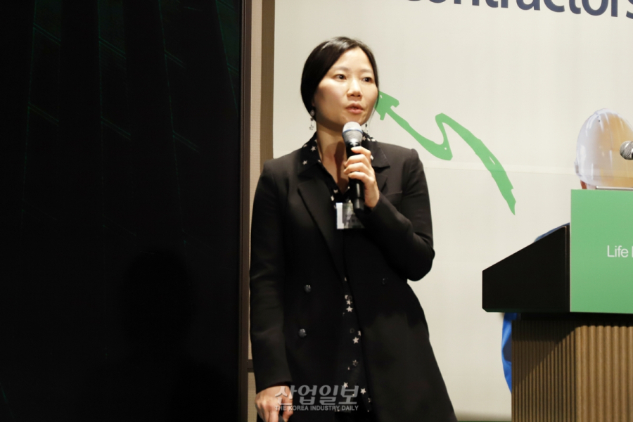 슈나이더 일렉트릭, 빌딩·데이터센터 건설 분야의 파트너로 자리매김