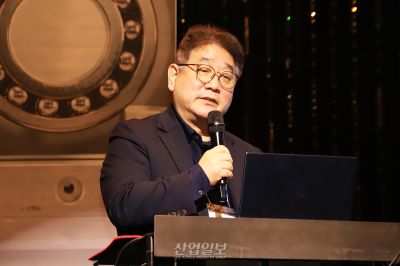 [AI 팩토리③] AI, 제조업 품질 관리 패러다임 바꾼다