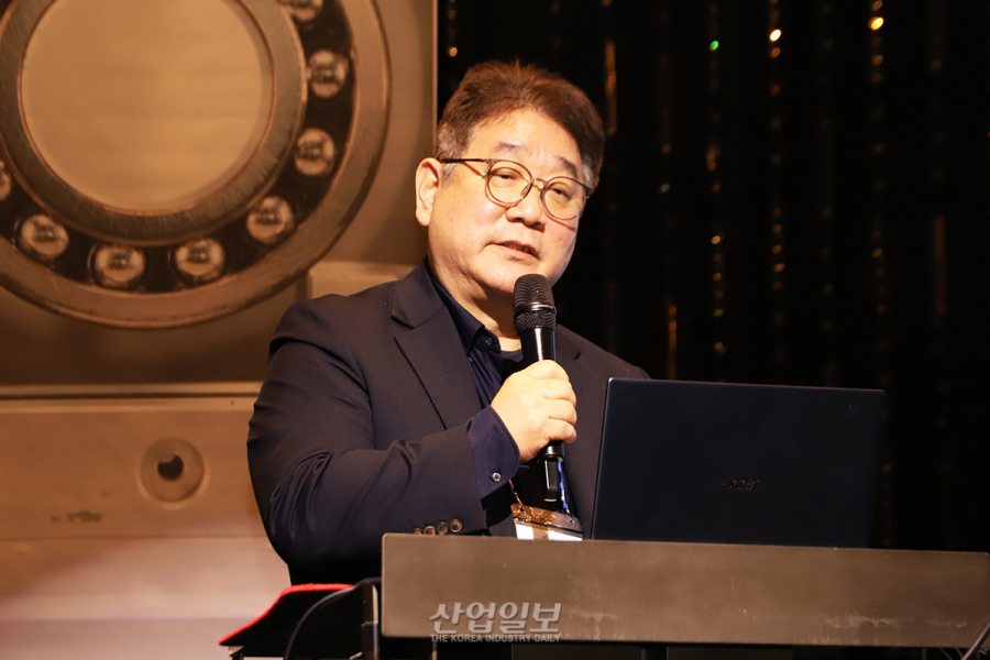 [AI 팩토리③] AI, 제조업 품질 관리 패러다임 바꾼다