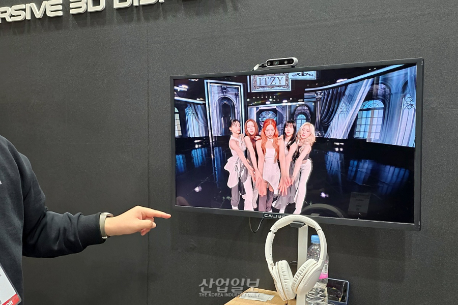 “현실과 그래픽의 융합”… 칼리버스, 차세대 메타버스·웹3 창작 생태계 청사진 제시