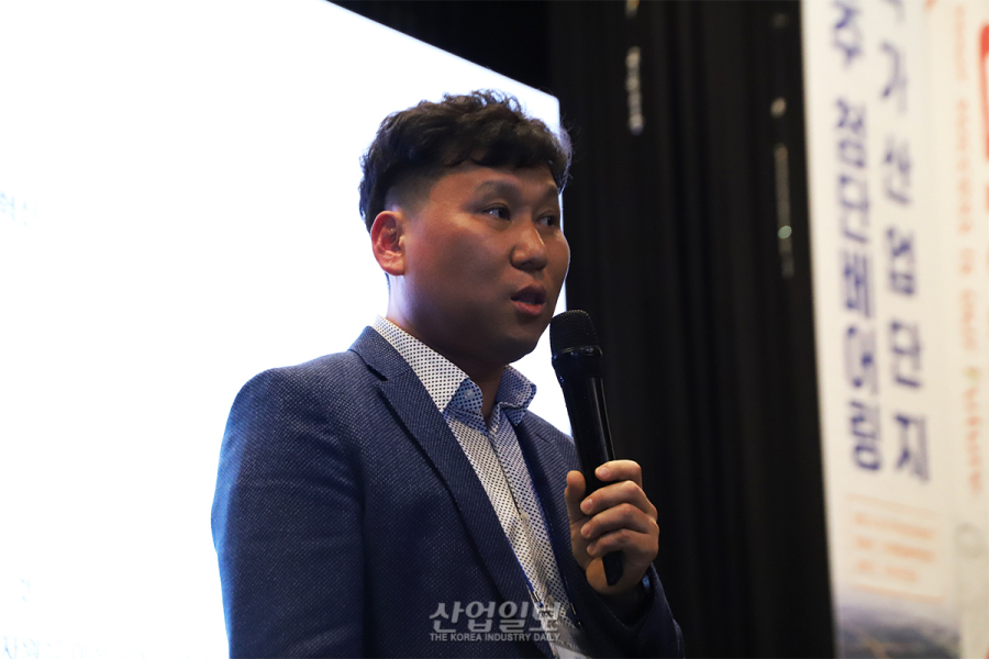 [AI 팩토리④] “제조AX, AI가 가치창출 주체 돼야”