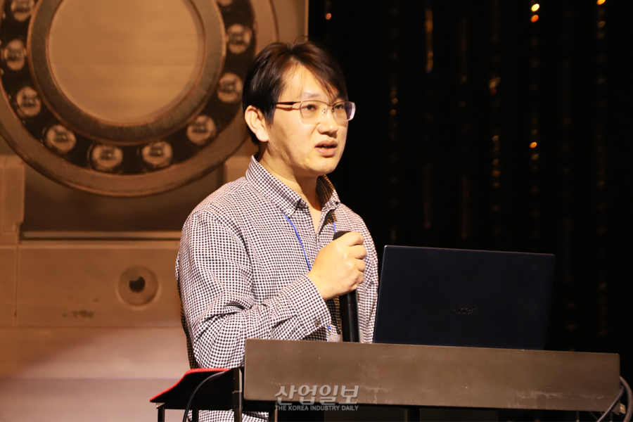 [AI 팩토리④] “제조AX, AI가 가치창출 주체 돼야”