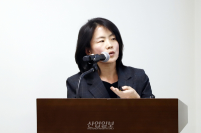 해상풍력특별법 시행령, 다양한 쟁점 해소해야 자기 역할 가능