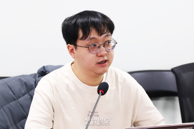 李정부, 文정부 對 아세안 ‘신남방정책’에 실용주의 덧대 ‘CSP 비전’ 전개