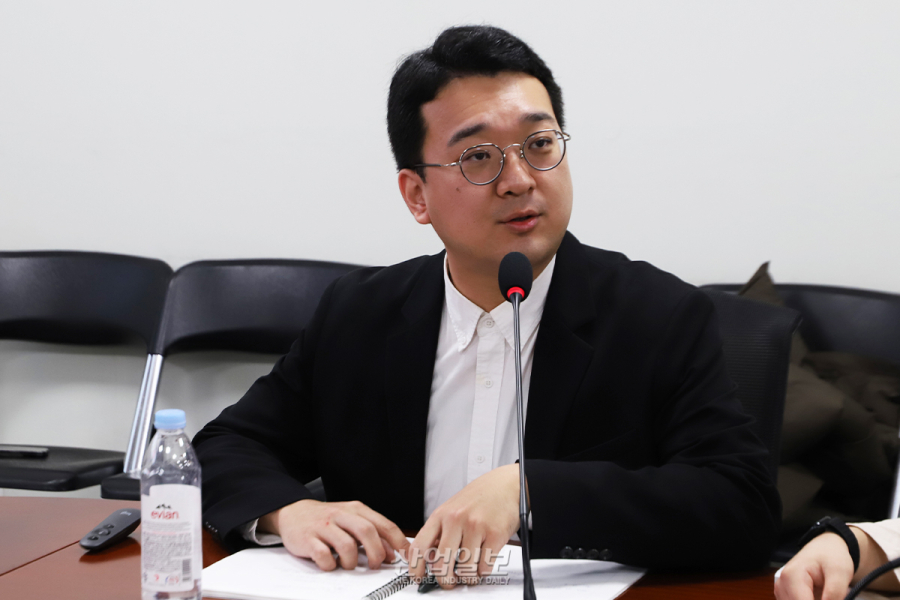 “2025 아세안 정상회의, 복합 의제 속 외교 딜레마 부각돼”