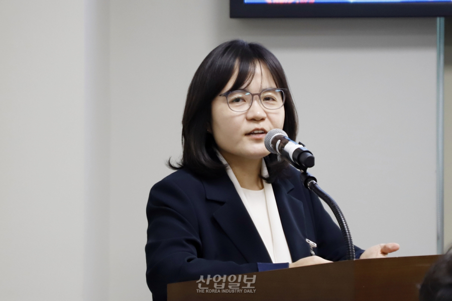 해상풍력특별법, 규제 완화 아닌 규제 합리화 개념으로 제정돼야