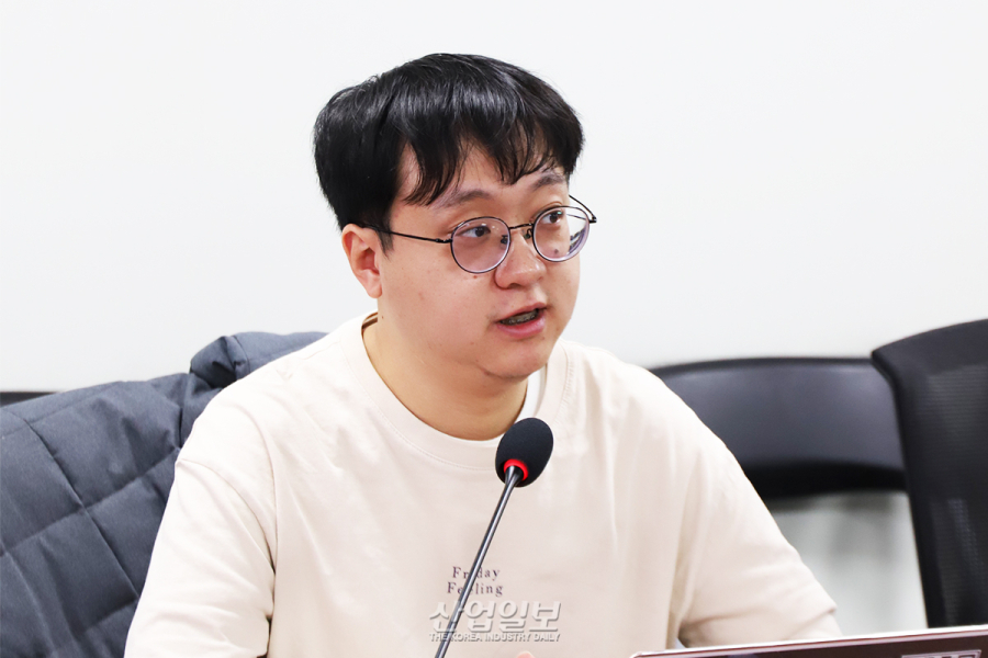 李정부, 文정부 對 아세안 ‘신남방정책’에 실용주의 덧대 ‘CSP 비전’ 전개