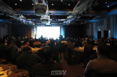 산업이야기 텔레다인 로보틱스, 다양한 파트너와의 협업으로 자동화 실현 이미지