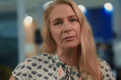 베어링도 다시 쓴다… SKF '재제조 기술', 브라질 COP30서 우수사례 선정