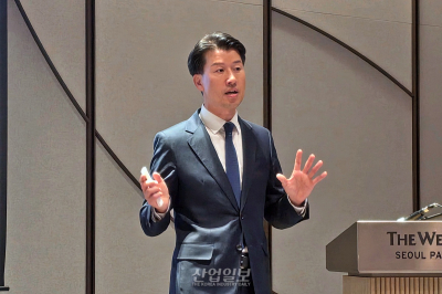 “AI 활용 가속, ‘AI 보안’도 필수”…팔로알토네트웍스, 공공·기업 대상 안전한 AI 전환 강조