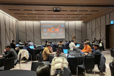 팔로알토, 보안위협 핵심 대응 조직 ‘유닛42’ 韓 본격 론칭… “24시간 대응체계 갖춘다”