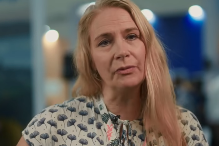 베어링도 다시 쓴다… SKF '재제조 기술', 브라질 COP30서 우수사례 선정