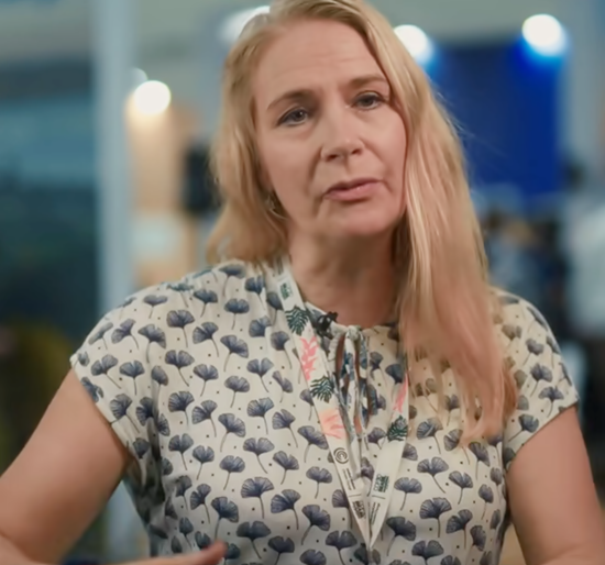 베어링도 다시 쓴다… SKF '재제조 기술', 브라질 COP30서 우수사례 선정