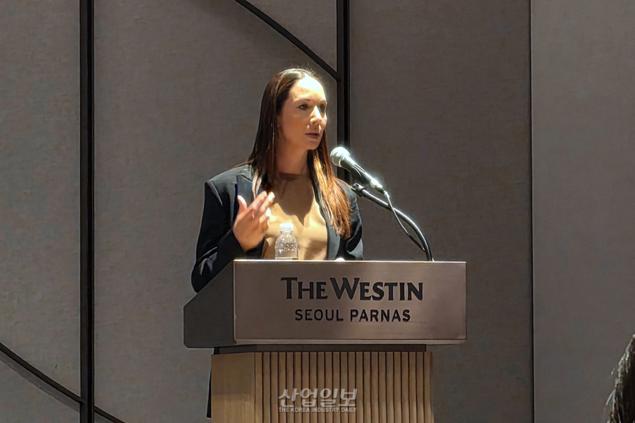 팔로알토, 보안위협 핵심 대응 조직 ‘유닛42’ 韓 본격 론칭… “24시간 대응체계 갖춘다”