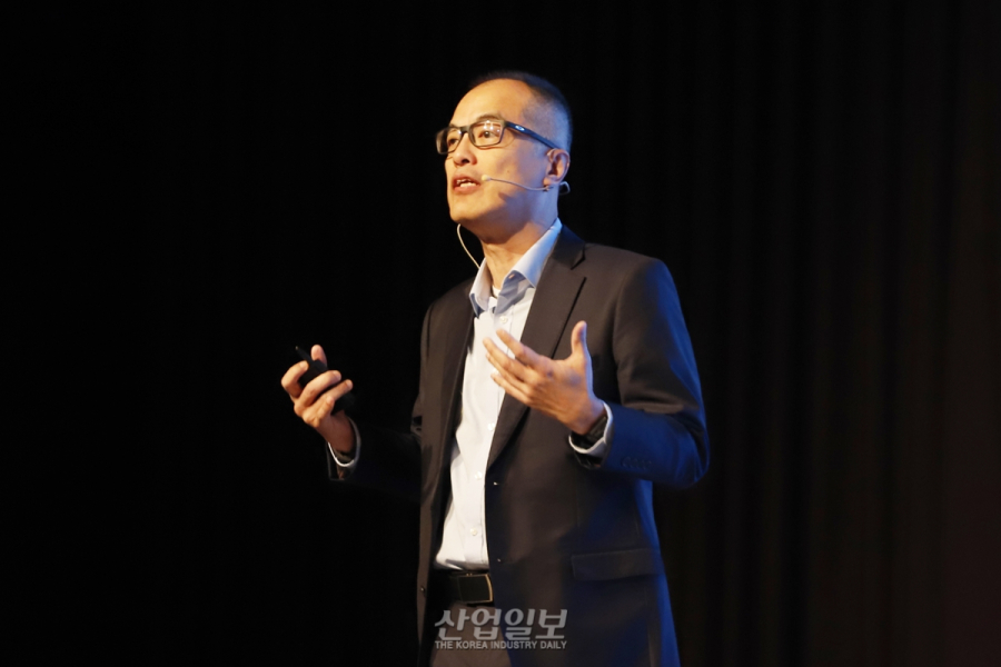 텔레다인 로보틱스, 다양한 파트너와의 협업으로 자동화 실현