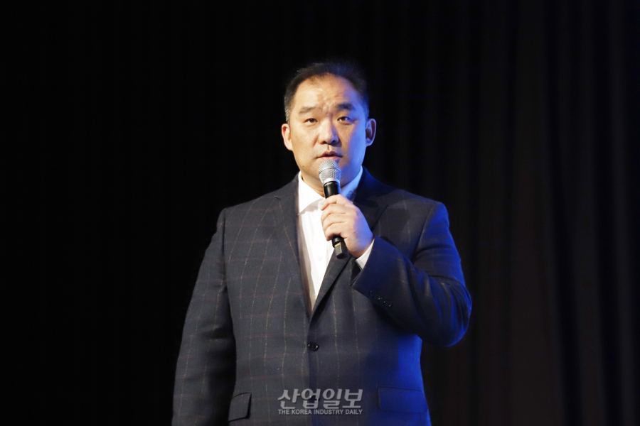 텔레다인 로보틱스, 다양한 파트너와의 협업으로 자동화 실현