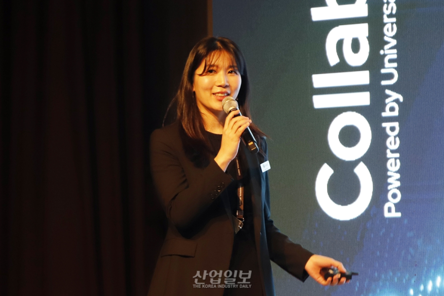 온로봇  “스마트 그리퍼와 직관적 소프트웨어로 로봇 자동화 진입장벽 낮춘다”