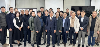 기사 읽던 독자가 AI와 대화… 인신협, '뉴스챗'으로 미디어 생존법 모색