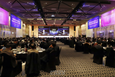 K-금형으로 제조 주권 지키자