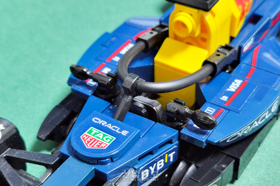 [문화 속 산업 이야기] 한국 산업 현장에도 ‘헤일로’ 같은 안전장치가 필요하다