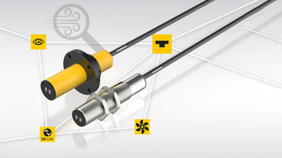 터크, 센서·게이트웨이·AI 비전 솔루션 3종 발표… 산업 현장 데이터 수집·DX 강화