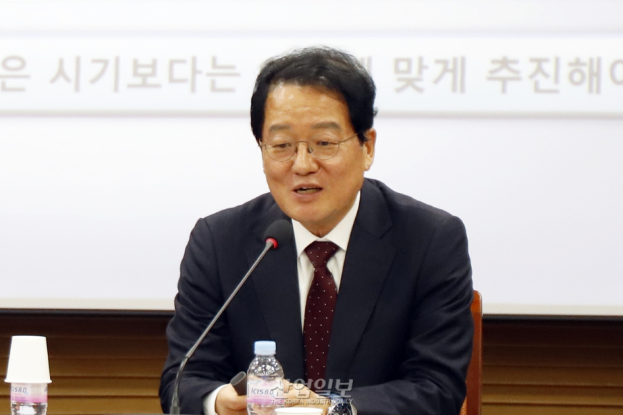 한미 협상의 핵심인 MASGA(마스가), 실현가능성은?