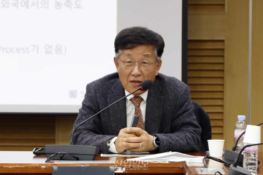 한미협상의 키워드 된 ‘원자력’, 미국 의회 반대까지 고려해야