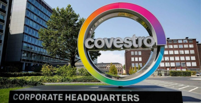 2조 원대 유상증자 확정… UAE 국영 자본, 코베스트로 파트너십 최종 승인