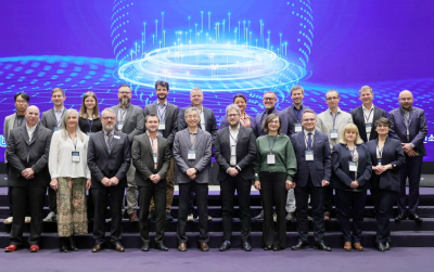 韓·獨·폴란드 '탄소동맹', 전주서 산업전환 글로벌 네트워크 본격 가동