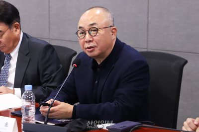 AI 인재, 기업의 ‘좋은 일자리’ 조성 노력 없이는 한국 떠난다