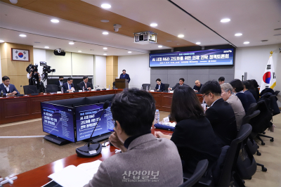 AI 인재 부처별 해법 나왔지만, 과제는 남았다