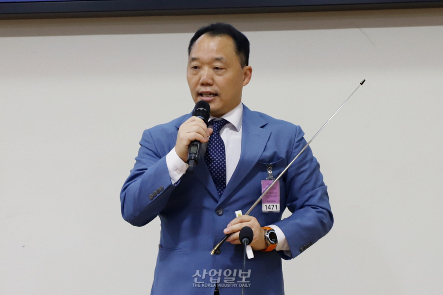 K-의료, AI이용해 의료데이터 주권 확보해야