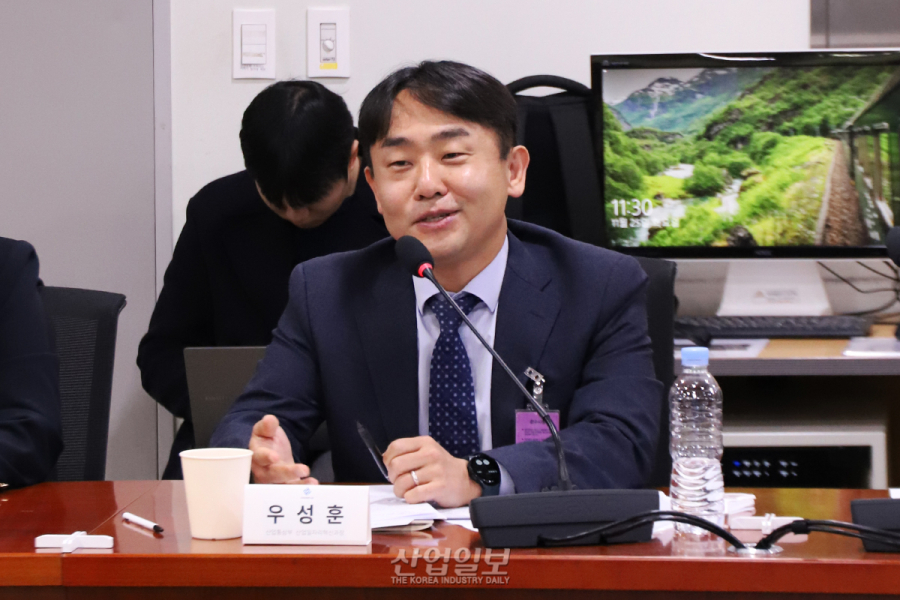 AI 인재 부처별 해법 나왔지만, 과제는 남았다