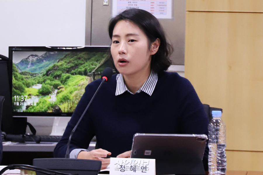 AI 인재 부처별 해법 나왔지만, 과제는 남았다