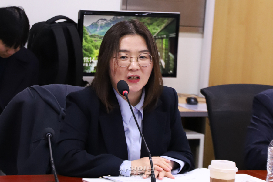 AI 인재 부처별 해법 나왔지만, 과제는 남았다